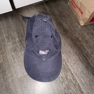 Vineyard Vines hat/cap